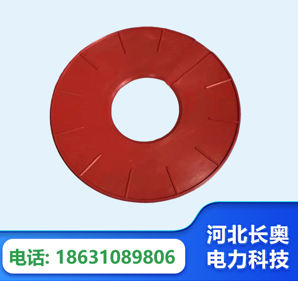 周口增爬伞裙